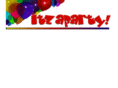 itzaparty.net