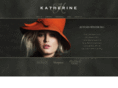 katherinedesign.com