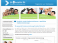 krankenversicherung.com