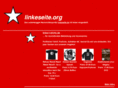 linkeseite.org