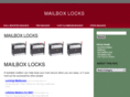 mailboxlockreview.com