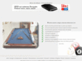 mesebiliard.com
