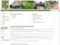 neefm.org.uk