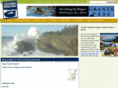 oregontv.net