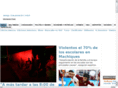 panorama.com.ve