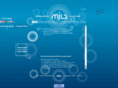playmju.ru