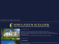 scellier-defiscalisation.biz