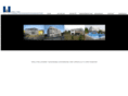 schley-trepic.de