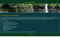 taveuni-island-resort.com