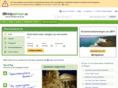 tripadvisor.nl