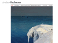 arauhauser.com