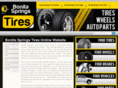 bonitaspringstires.com