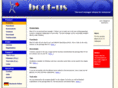 boot-us.com