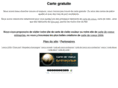 carte-gratuite.net
