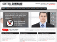 centralcommand.com