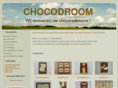 chocodroom.nl