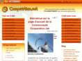 cooperation.net