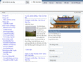 daitangkinhvietnam.com