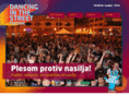 dancinginthestreetfestival.com