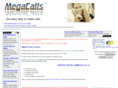 easy-calls.com