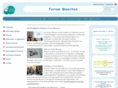 forum-waschen.de