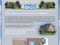habitationsoasis.com
