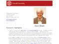 karlshell.com