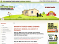 mh-lending.com