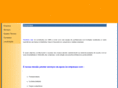 pocgest.com