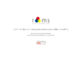 roomsroom.com