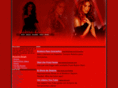 shakira-fan.net