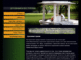 soultour.org
