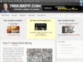 trek2befit.com