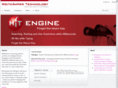 weitkamper.com