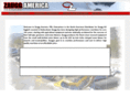 zauggamerica.com