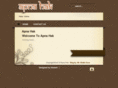 apnahak.com