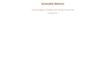 automobile-batteries.com