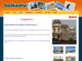 balkantur.com