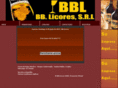 bblicores.com