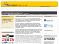 betriebsbedingte-kuendigung.net