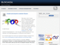 blogiada.net