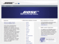 bose.eu