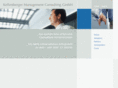 changeconsulting.com