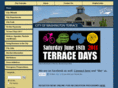 cityofwashingtonterrace.com