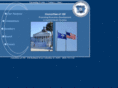 commof100.org
