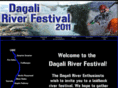 dagaliriverfestival.com