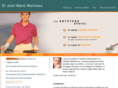 docteurmarineau.com