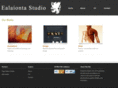 ealaionta.com