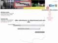 faitbonvivre.com