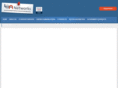 lca-networks.com